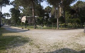 Hotel Stella Maris